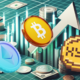 Novosti pri bitcoinu in ethereumu ter kako si XYZVerse utrjuje položaj po zbranih več kot 15 milijonih dolarjev