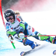 Alpski smučarji v novo sezono brez denarne participacije