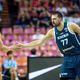 Klemen Prepelič odločno prikimal besedam Luke Dončića #video