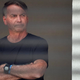 Bolsonaro v zapor, ZDA že rožljajo z odgovorom