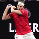 Taylor Fritz je premagal rojaka Kordo