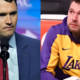 Po grozljivem umoru: se je res oglasil Luka Dončić ali se nekdo laže?