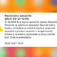 Sistem SI-Alarm po ugotovitvah Telekoma deluje brezhibno