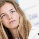 Iskrena izpoved Slovenke