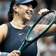 Američanka si zagotovo ne želi ponovitve Wimbledona