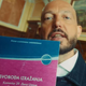Zlatko spet udaril po Challetu Salletu: To je moj odgovor na tožbo