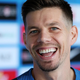 Miha Zajc z Dinamom dobil derbi na Poljudu
