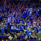 Poseben fenomen letošnjega EuroBasketa #video