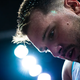 Ni kaj, danes bo čarovnik Luka Dončić presegel stotico!