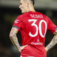 Najprej šokirali Šeškov United, zdaj se bodo počutili kot doma