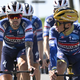 Po Remcu v Red Bull – BORA – hansgrohe še en član Soudal Quick-Step