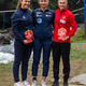 Velik uspeh slovenske kajakašice