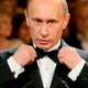 Ruska Evrovizija: kdo je zmagovalec? Otvoril jo je Putin.
