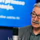 Poveljnik Šestan: To je bila ljubezen na prvi pogled #Spotkast