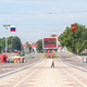 Se v Pridnestrski republiki lahko zgodi Ukrajina?