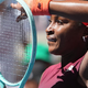 Coco Gauff zanesljivo v tretji krog