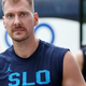 Dragić se seli v Dalmacijo