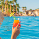 Kam na jesenske in zimske počitnice na Mediteranu z letalom?