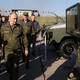 Putin v tajnosti oborožuje italijansko mafijo