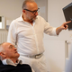 Znebite se proteze: zobni implantati za popolno obnovo nasmeha
