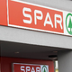 Spar je zdaj v švicarskih rokah