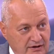 Milivojević: Tudi kraja 500 tisoč glasov ne bo pomagala Vučiću do zmage na volitvah