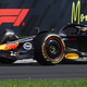 Osupljive hitrosti: tako hitre dirke F1 še ni bilo