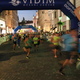 Športni vikend Ljubljanica 2025: zadnji dnevi za prijave!