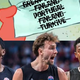 Nespodobno ravnanje Fibe: pozabili so na Slovenijo
