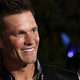 Tom Brady se vrača na igrišča
