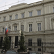 Direktor podjetja, ki je bilo prisotno tudi v Sloveniji, obtožen vohunjenja za Rusijo