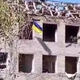 Generalštab: Ukrajinci so osvobodili še eno vas