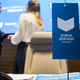 Oktobra bi lahko na račun prejeli nakazilo Vzajemne