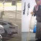 Maškarada z bombo v Rusiji, ujeli nenavadno starko: je vpletena Ukrajina? #video