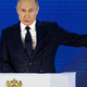 Putinov poznavalec trdi: To je tisto, kar Putina najbolj skrbi