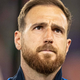 Ognjeni krst najdražjega za Liverpool? Jan Oblak bo znova pisal zgodovino