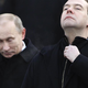 Putinova desna roka napoveduje presenečenje: to se bo zgodilo