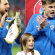 Slovenci se ne bojijo švedskih zvezdnikov in multimilijonarjev