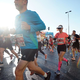 Ljubljanski maraton se letos spogleduje s številnimi rekordi, celo Guinessovim