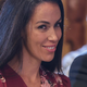 Tina Gaber že dobiva čestitke: to ji je poslal hrvaški premier