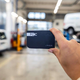 Porsche Group Card praznuje 10 let – program zvestobe, ki je skozi desetletje postala zgodba o uspehu
