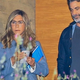 Jennifer Aniston potrdila govorice, da je v zvezi s tem moškim