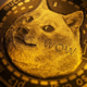 Kriptovalute 2025: kateri meme kovanci lahko prehitijo Dogecoin?