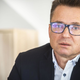 Prostaski zapis poslanca SDS: Robert Golob je...