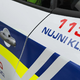 Policija prosi za pomoč pri razjasnitvi prometne nesreče s pobegom