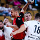 Slovan z lahkoto, Celjani le do točke, Ribničani stoodstotni