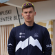 Filip Matej Pfeifer na SP v veslanju v polfinalu