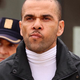 Dani Alves mora plačati odškodnino klubu v Mehiki