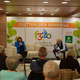 Obiščite Planet zdravja tudi na 24. Festivalu za tretje življenjsko obdobje