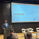Energetska varnost in naložbe: Slovenija kot laboratorij idej